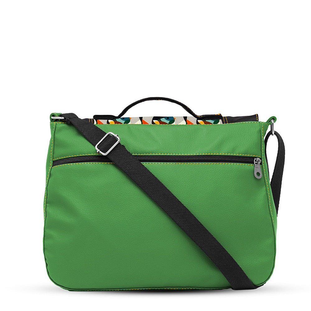 
                      
                        Sac cartable Obby GAZOU
                      
                    