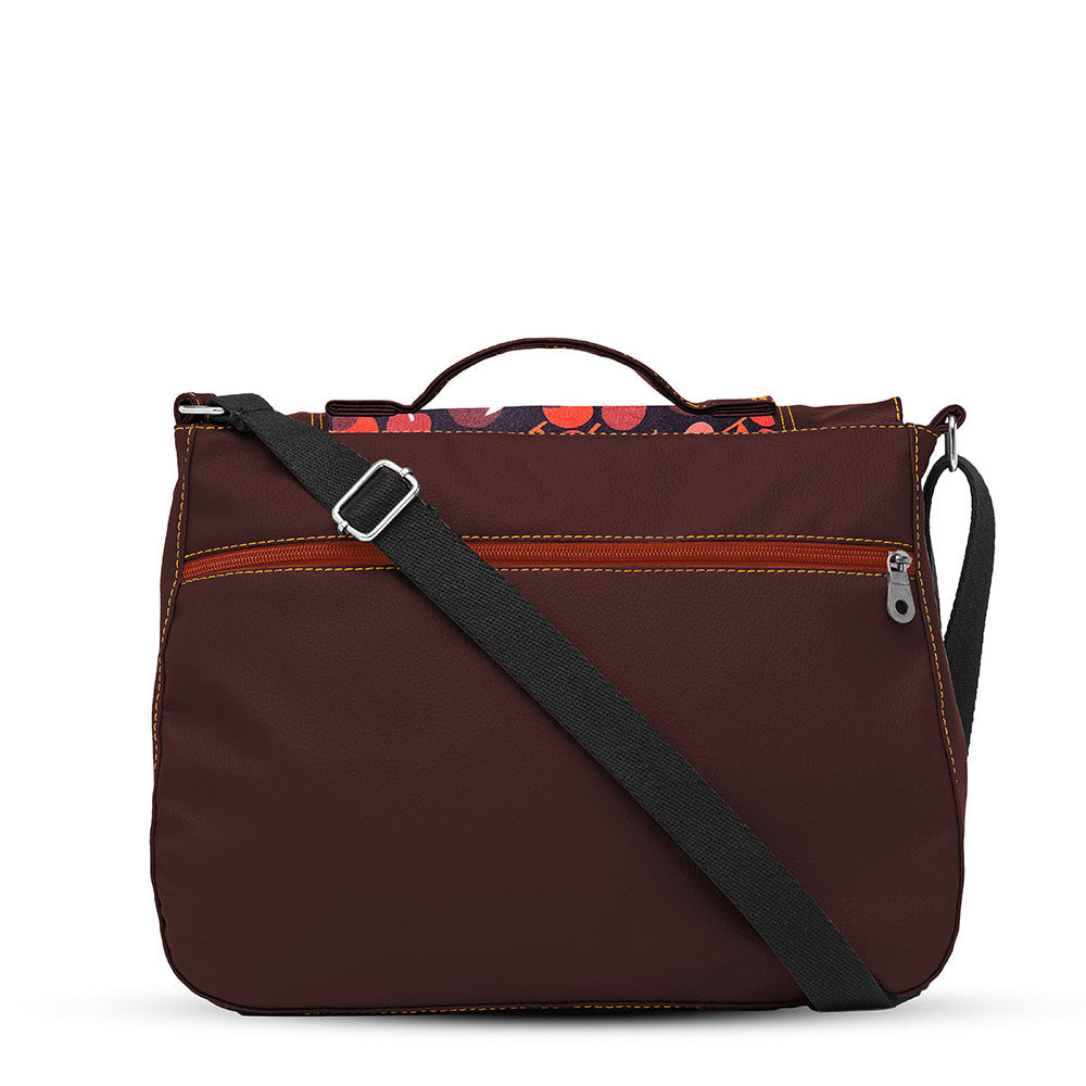 
                      
                        Sac cartable Obby GRIOTTE
                      
                    