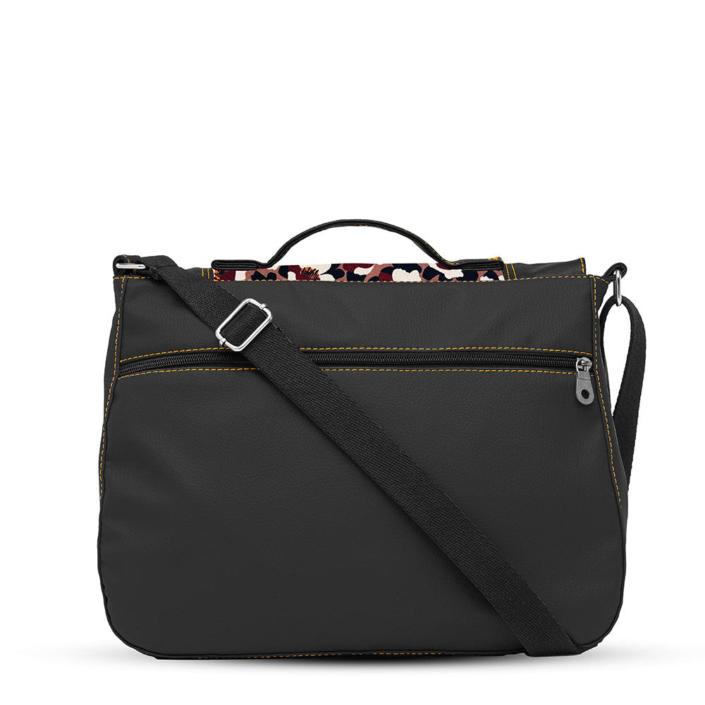 
                      
                        Sac cartable Obby MIRA
                      
                    