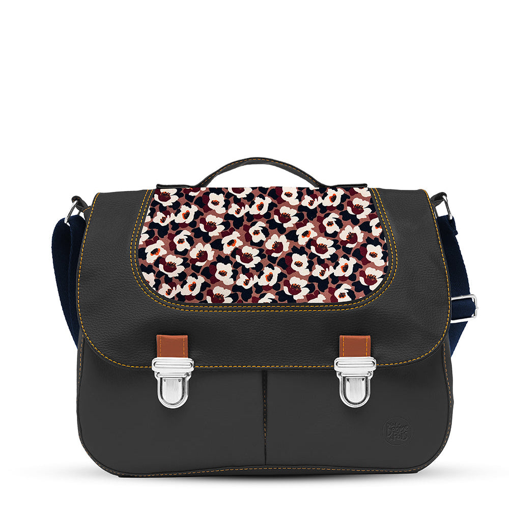 
                      
                        Sac cartable Obby MIRA
                      
                    