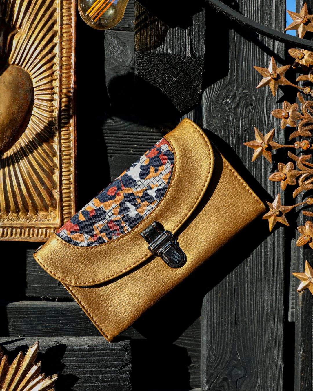 
                      
                        Pochette Compagnon DUNE
                      
                    