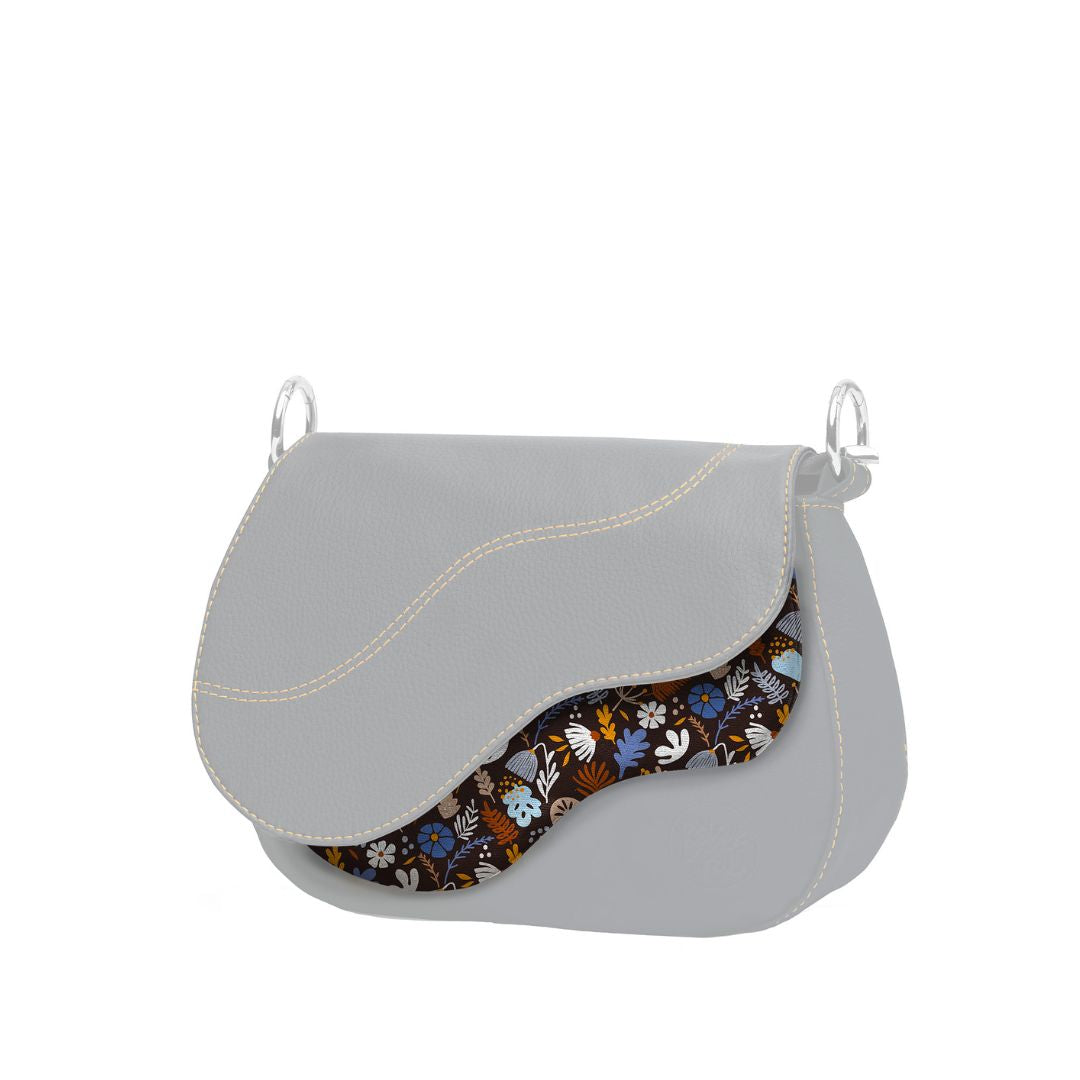 
                      
                        Pochette pour sac personnalisable POLY
                      
                    