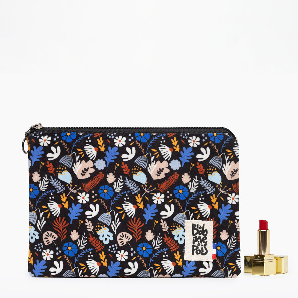 
                      
                        Pochette COBALT
                      
                    