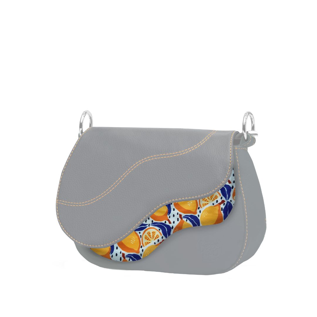 
                      
                        Pochette pour sac personnalisable POLY
                      
                    