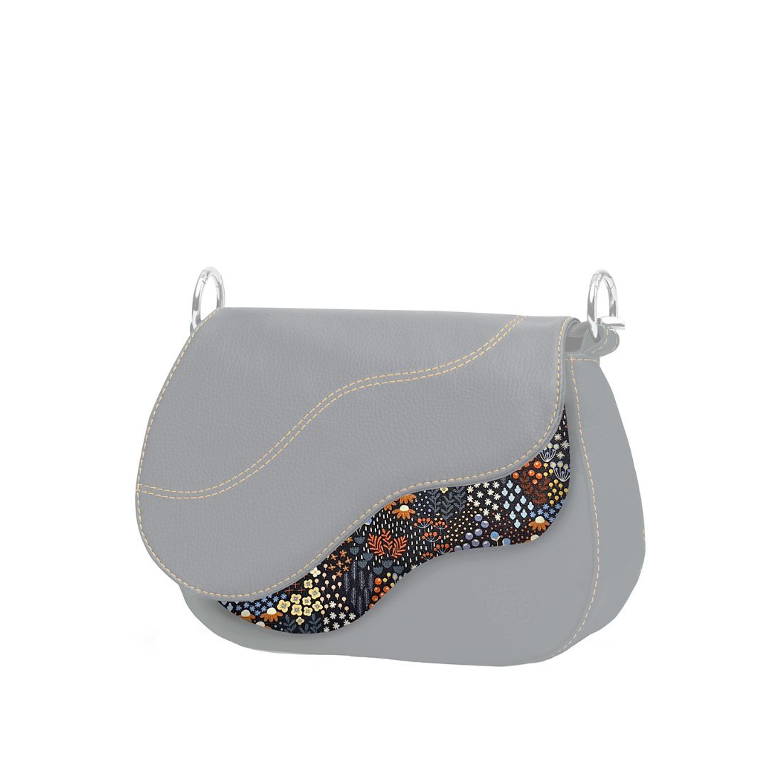 
                      
                        Pochette pour sac personnalisable POLY
                      
                    