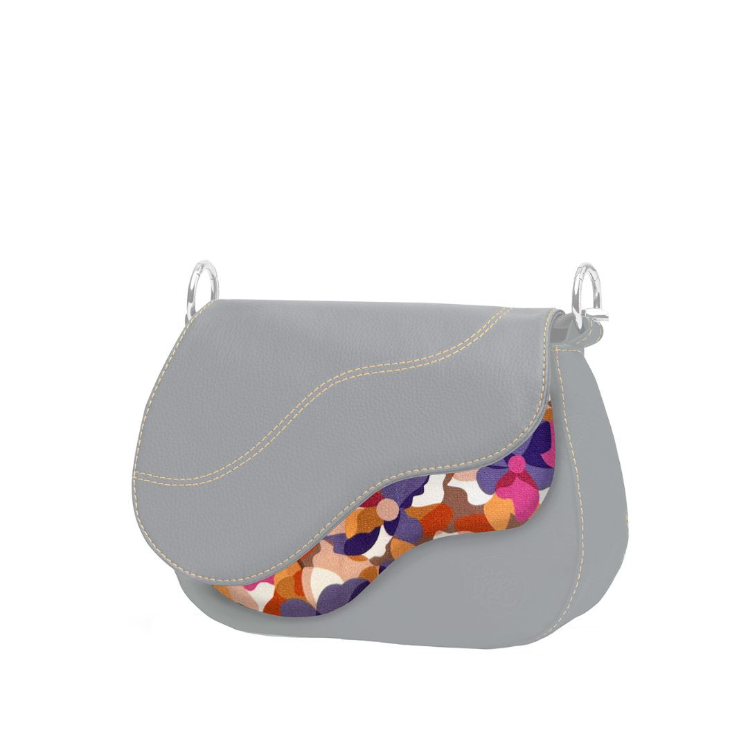 
                      
                        Pochette pour sac personnalisable POLY
                      
                    