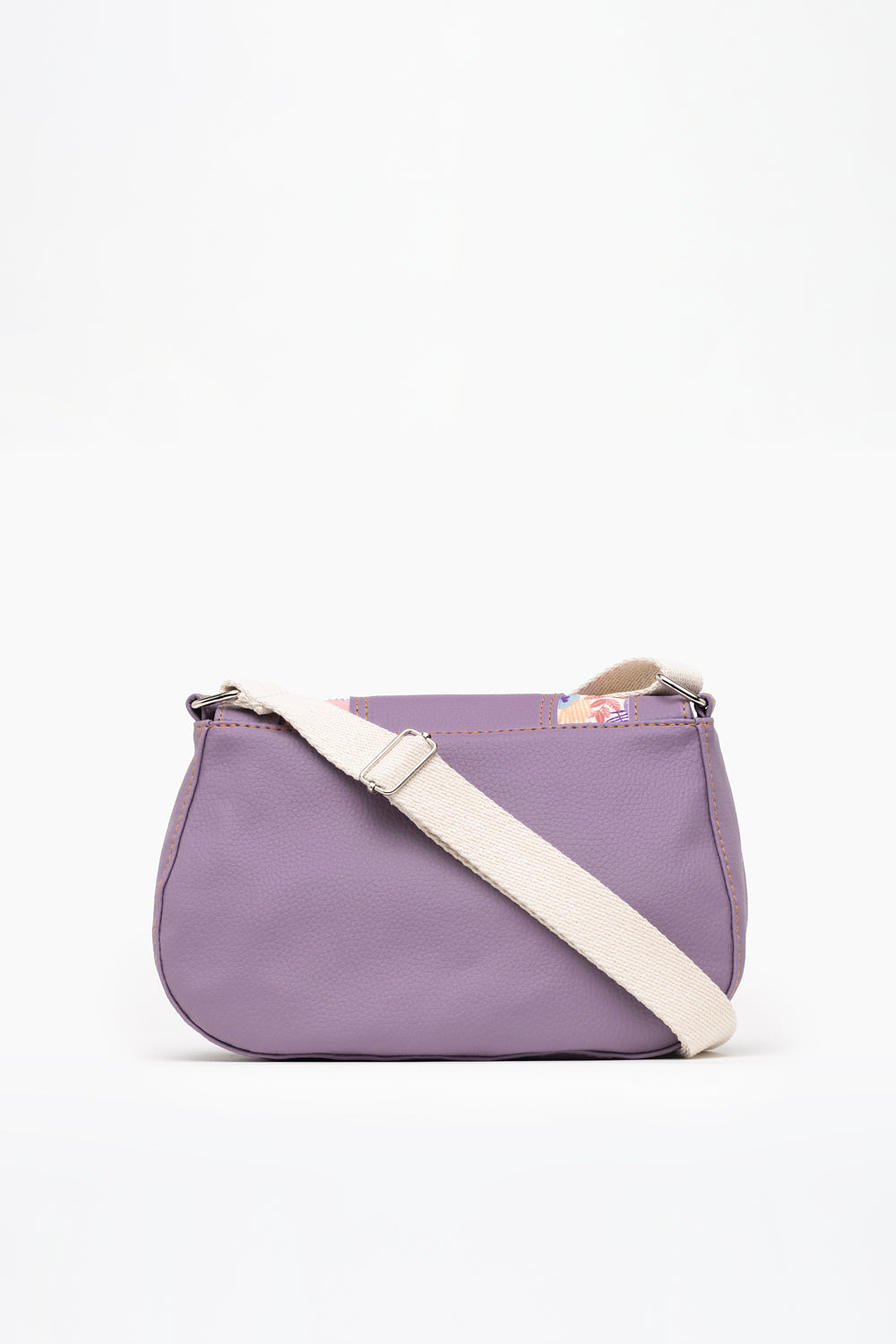 LILAC Melo Bag