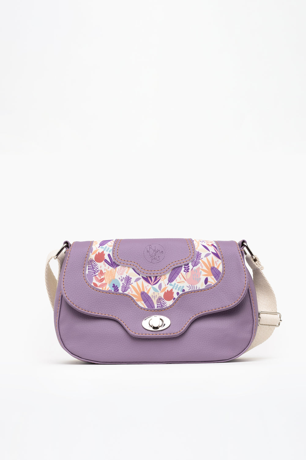 LILAC Melo Bag