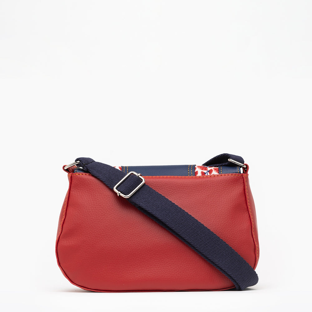 PAVOT Melo Bag