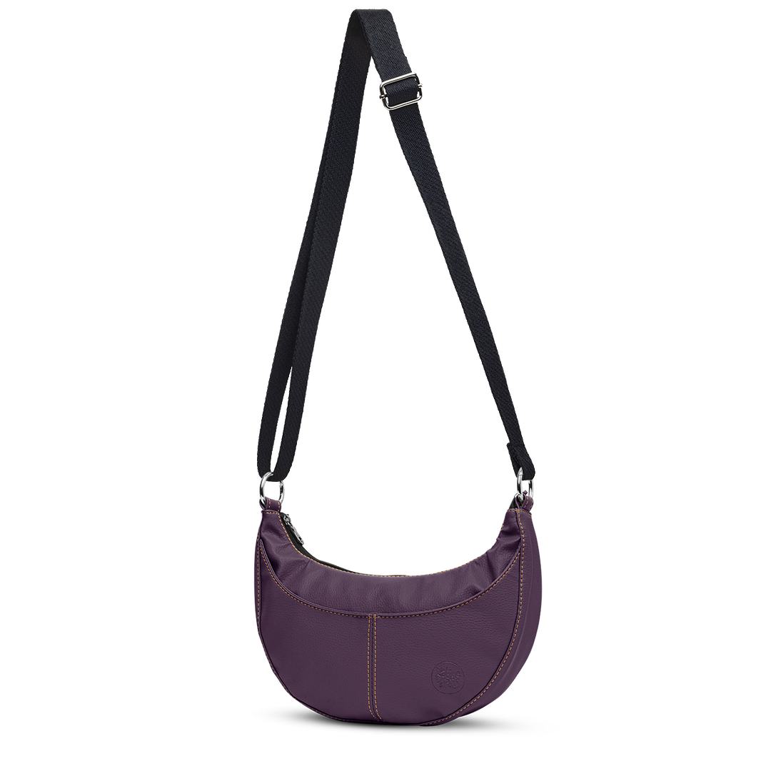 Sac Ellipse WILLOW