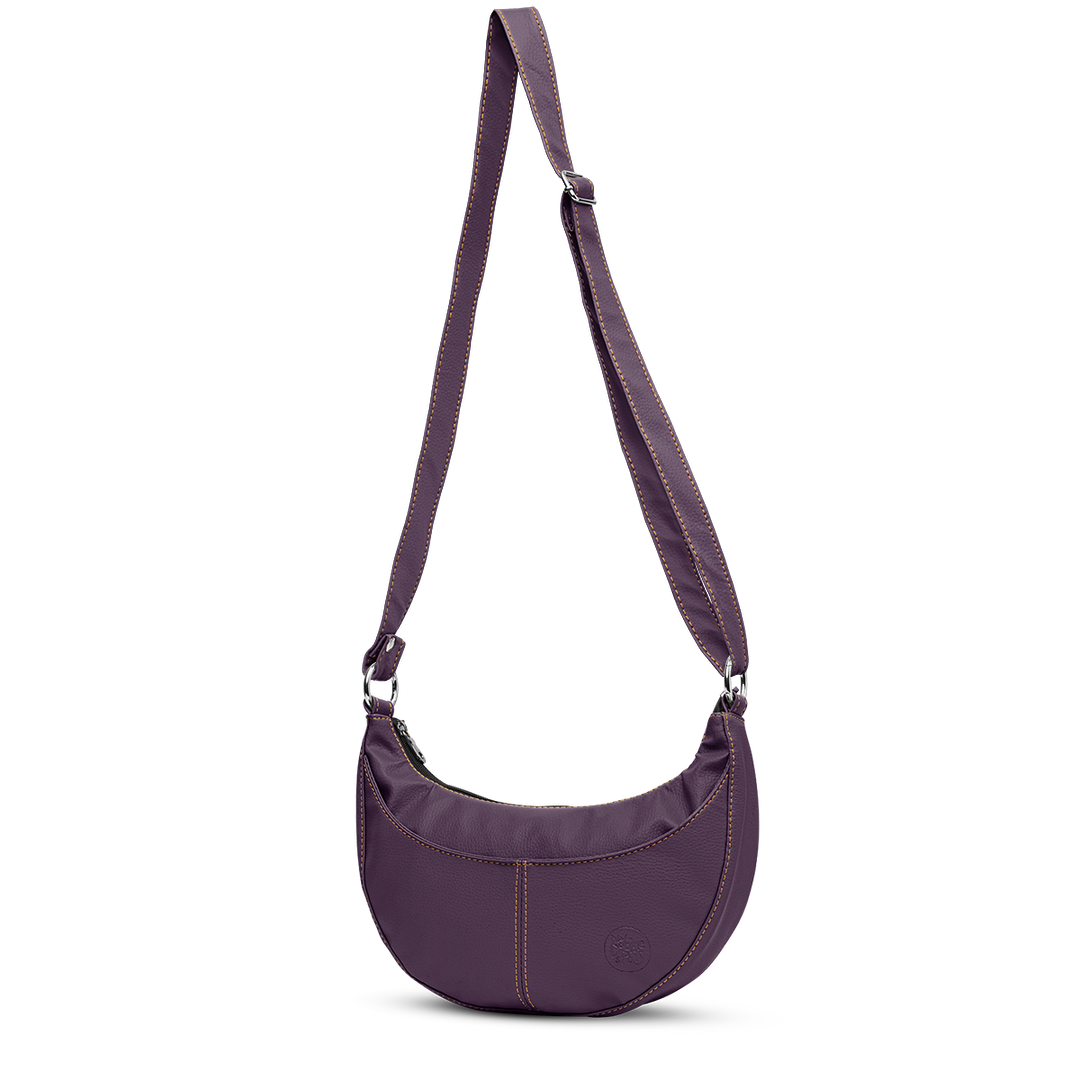 Sac Ellipse WILLOW