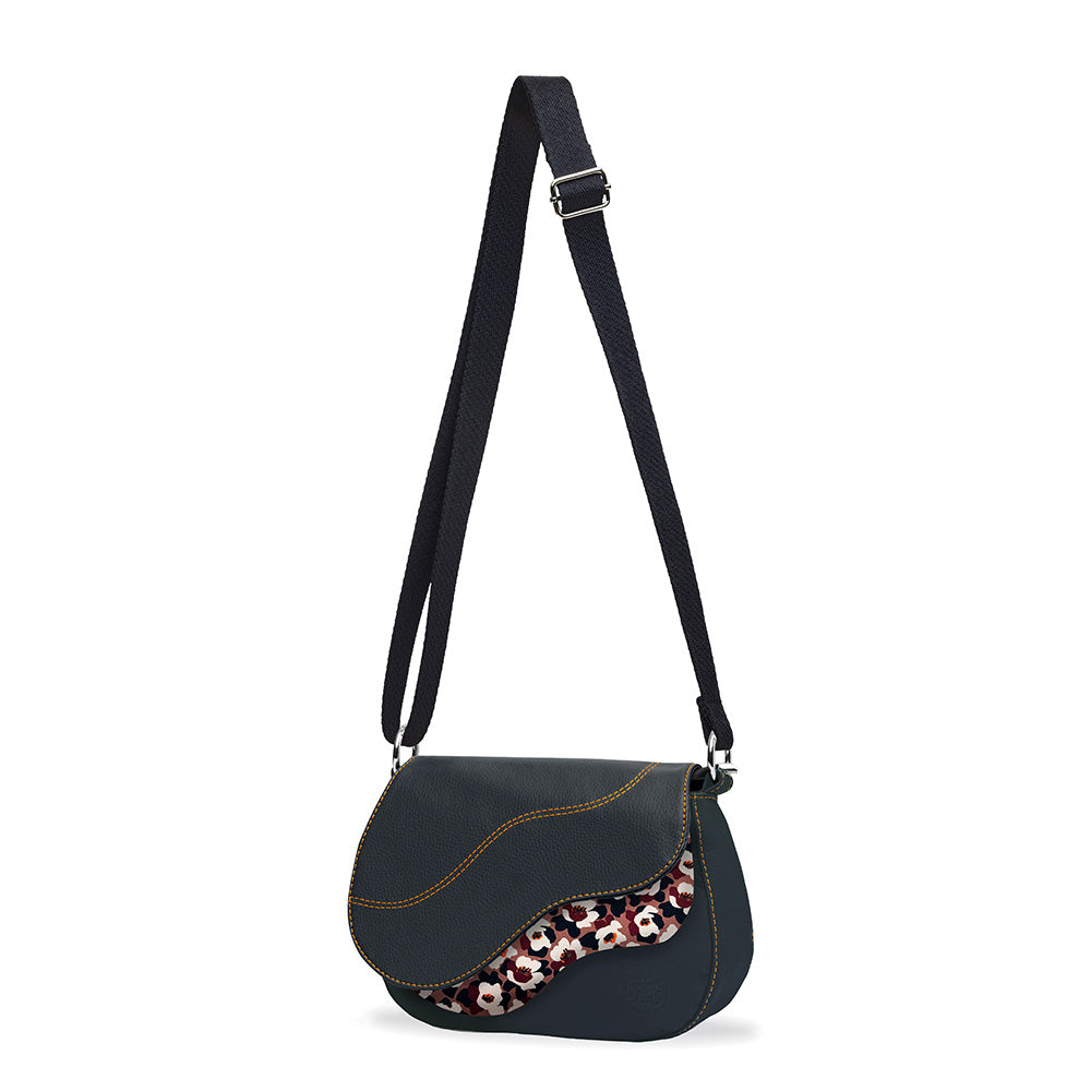 
                      
                        Sac personnalisable Poly MIRA
                      
                    