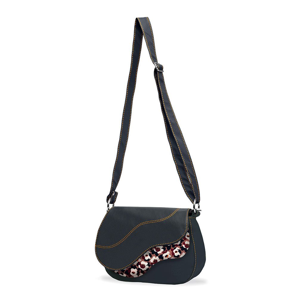 
                      
                        Sac personnalisable Poly MIRA
                      
                    