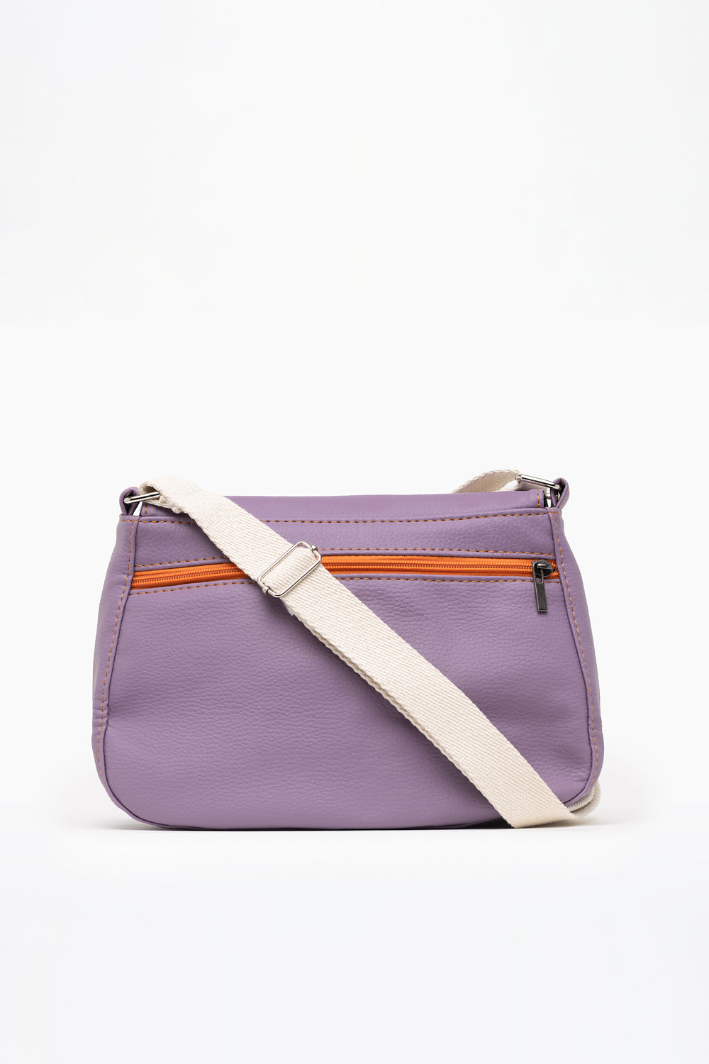 Sac Alzo LILAS