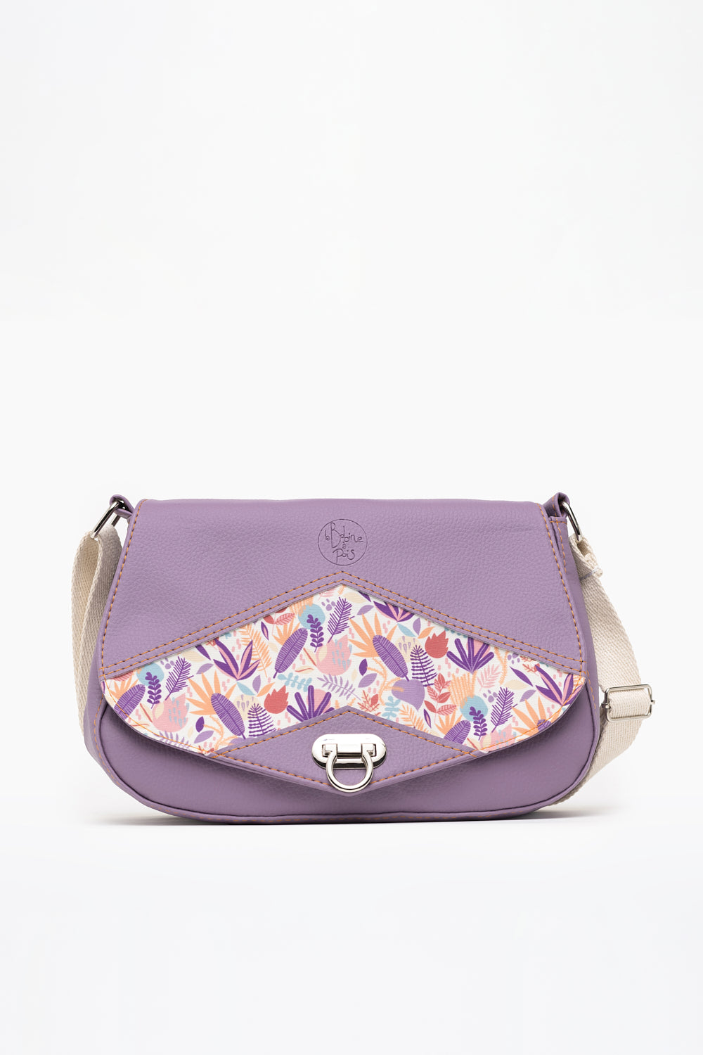 Sac Alzo LILAS