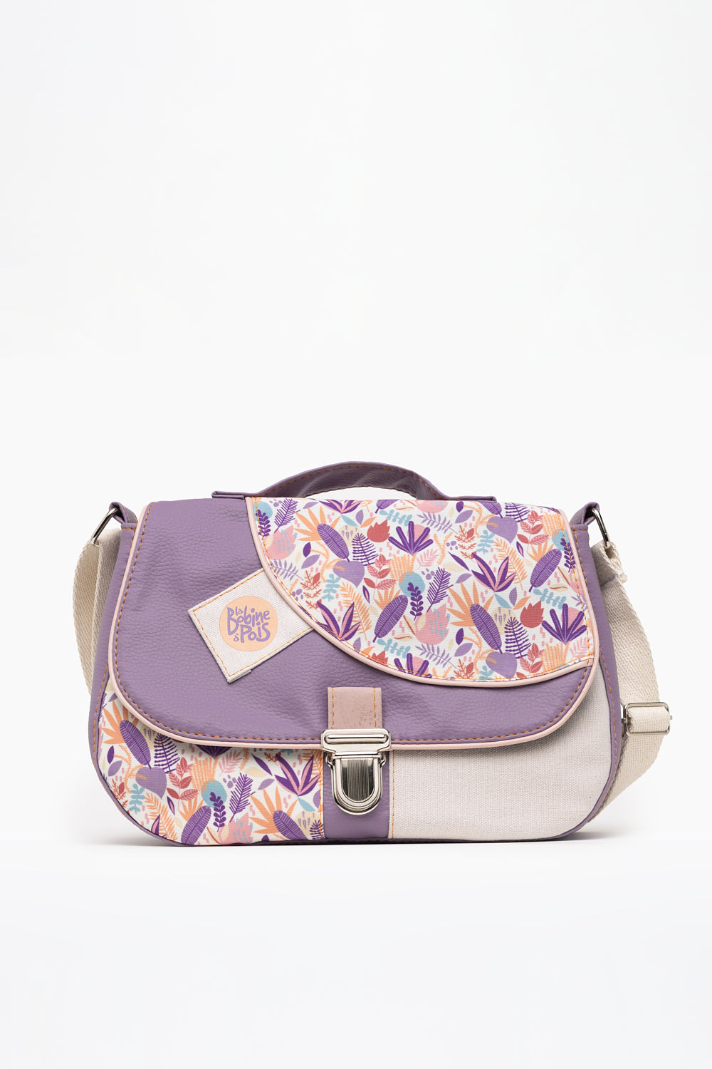 Sac Maximini'z LILAS