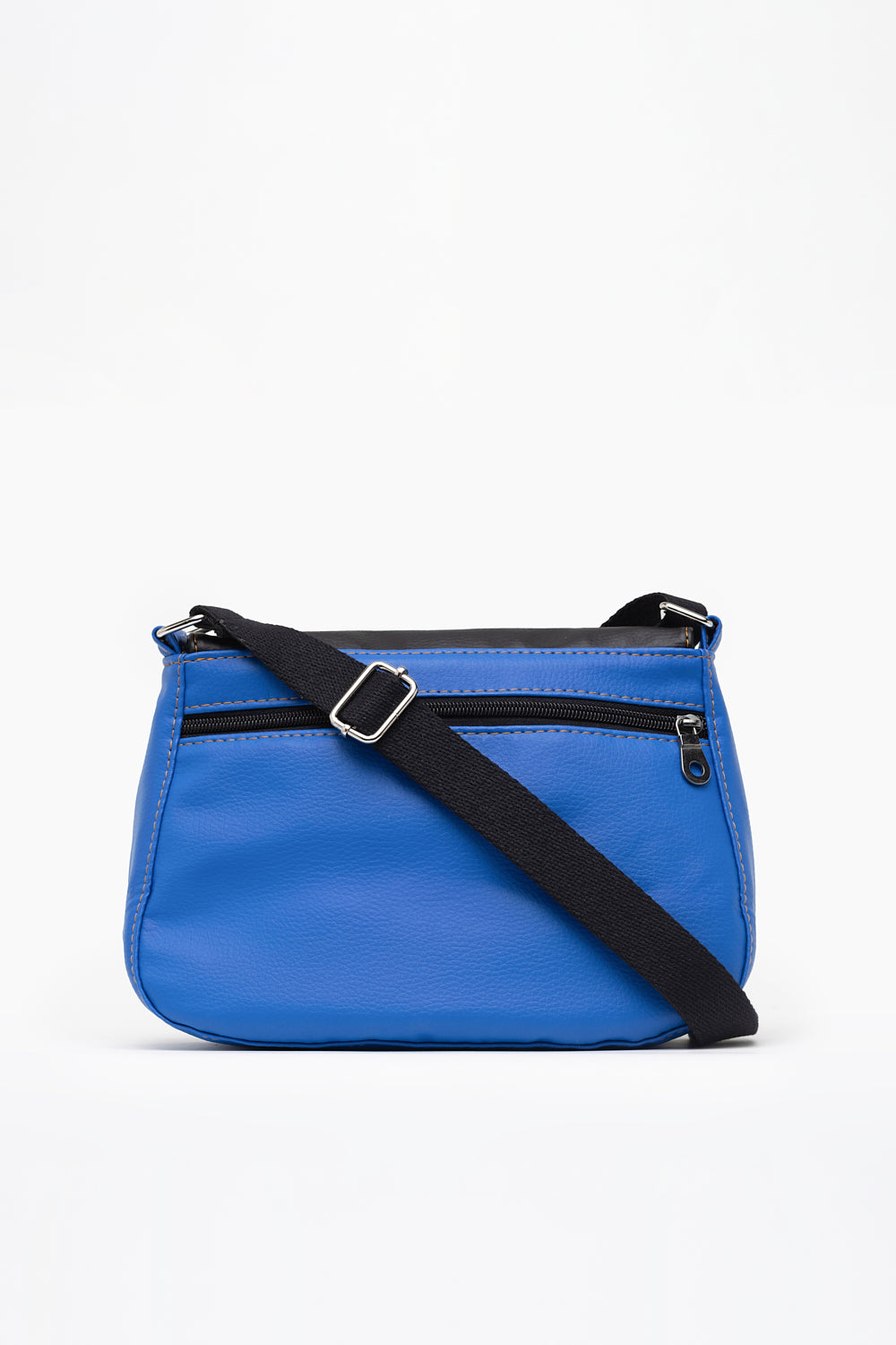 Alzo COBALT bag