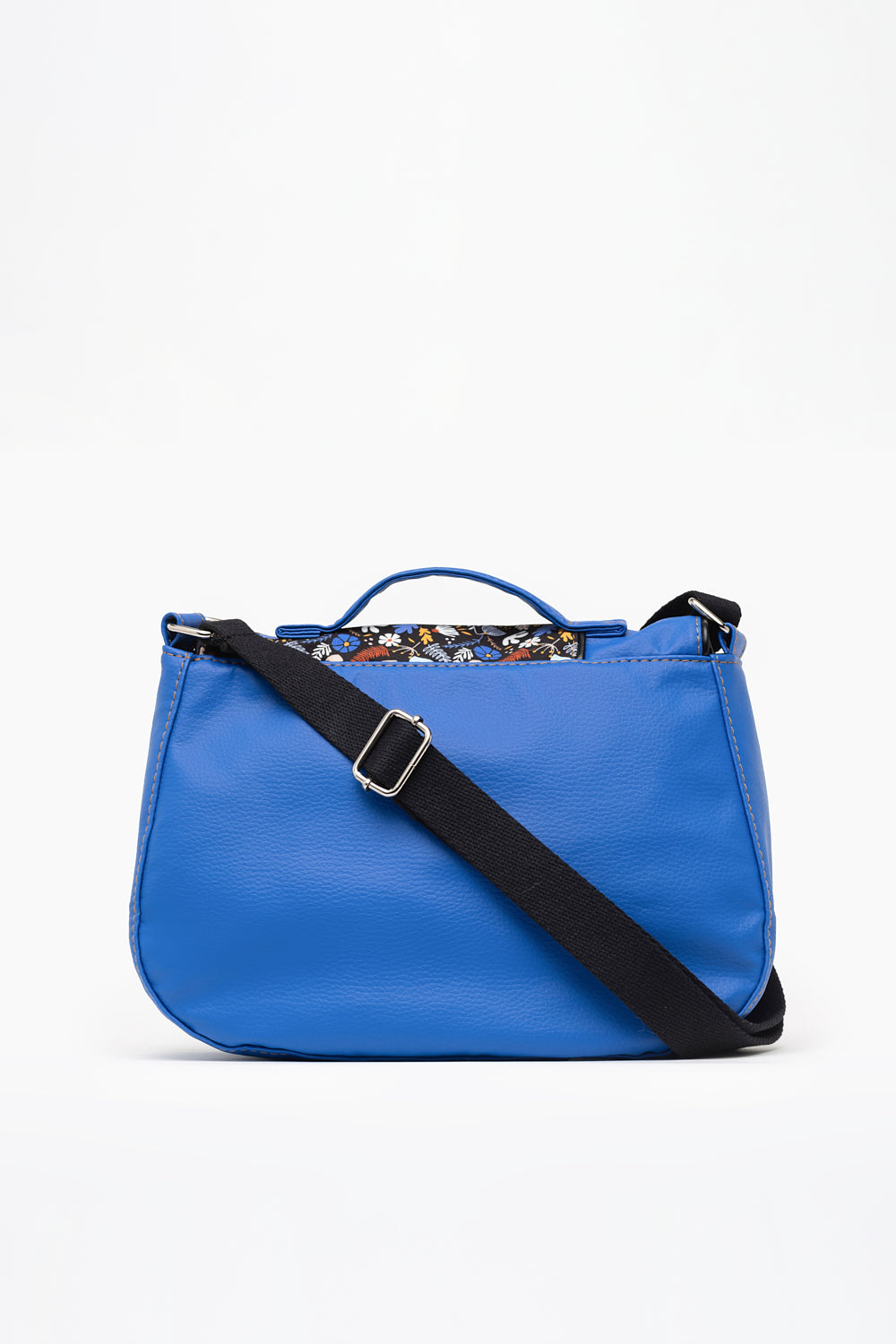 Maximini'z COBALT bag