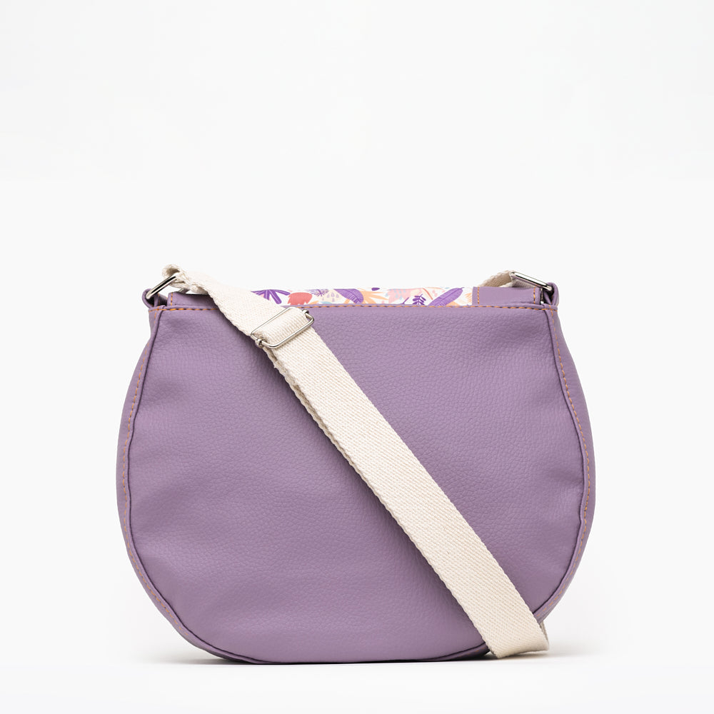 Sac Boogie LILAS