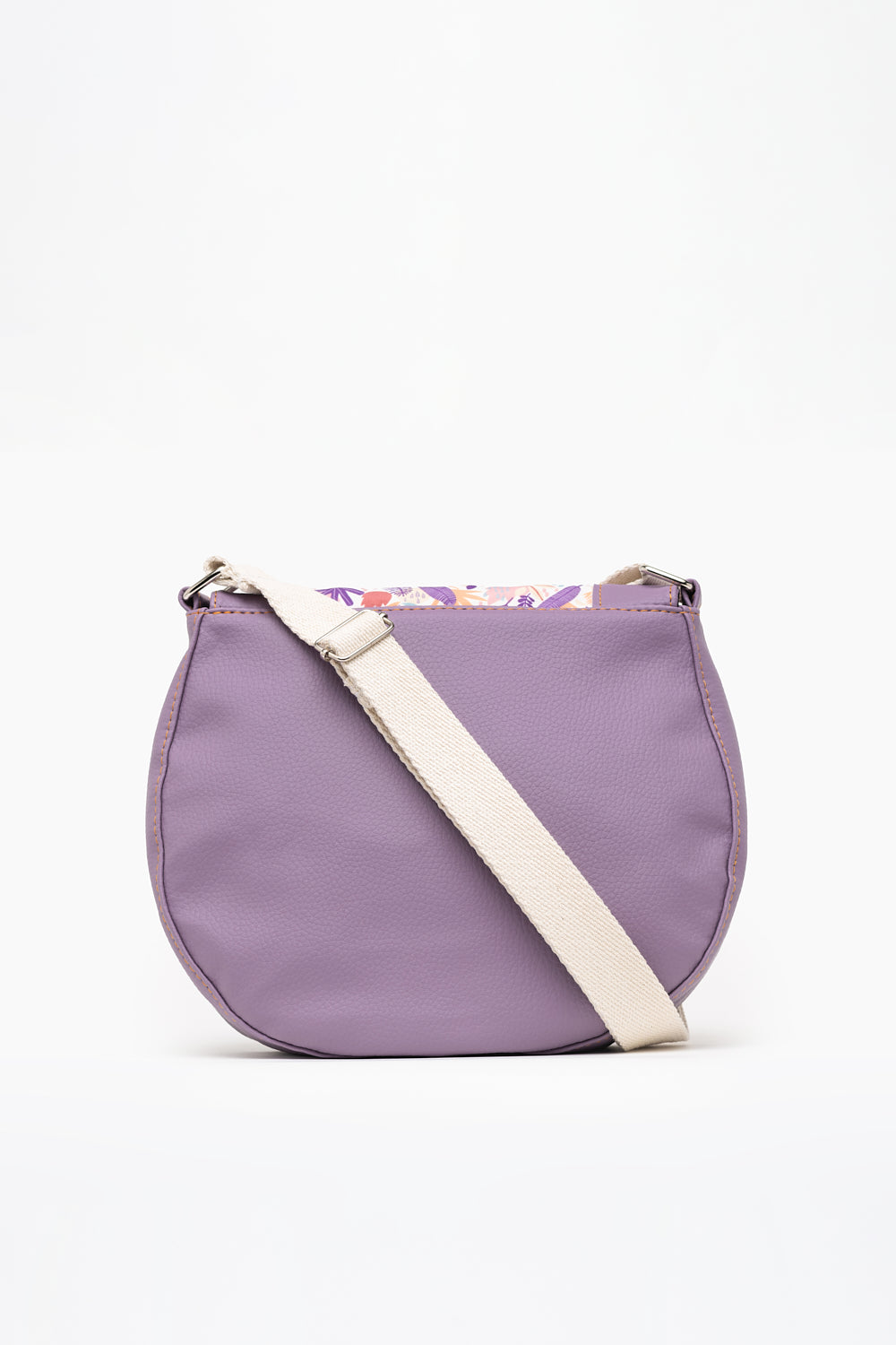 LILAC Boogie Bag