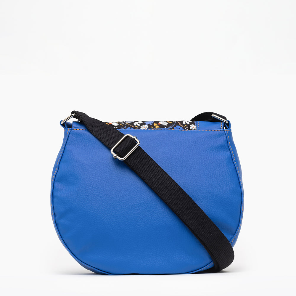 COBALT Boogie Bag