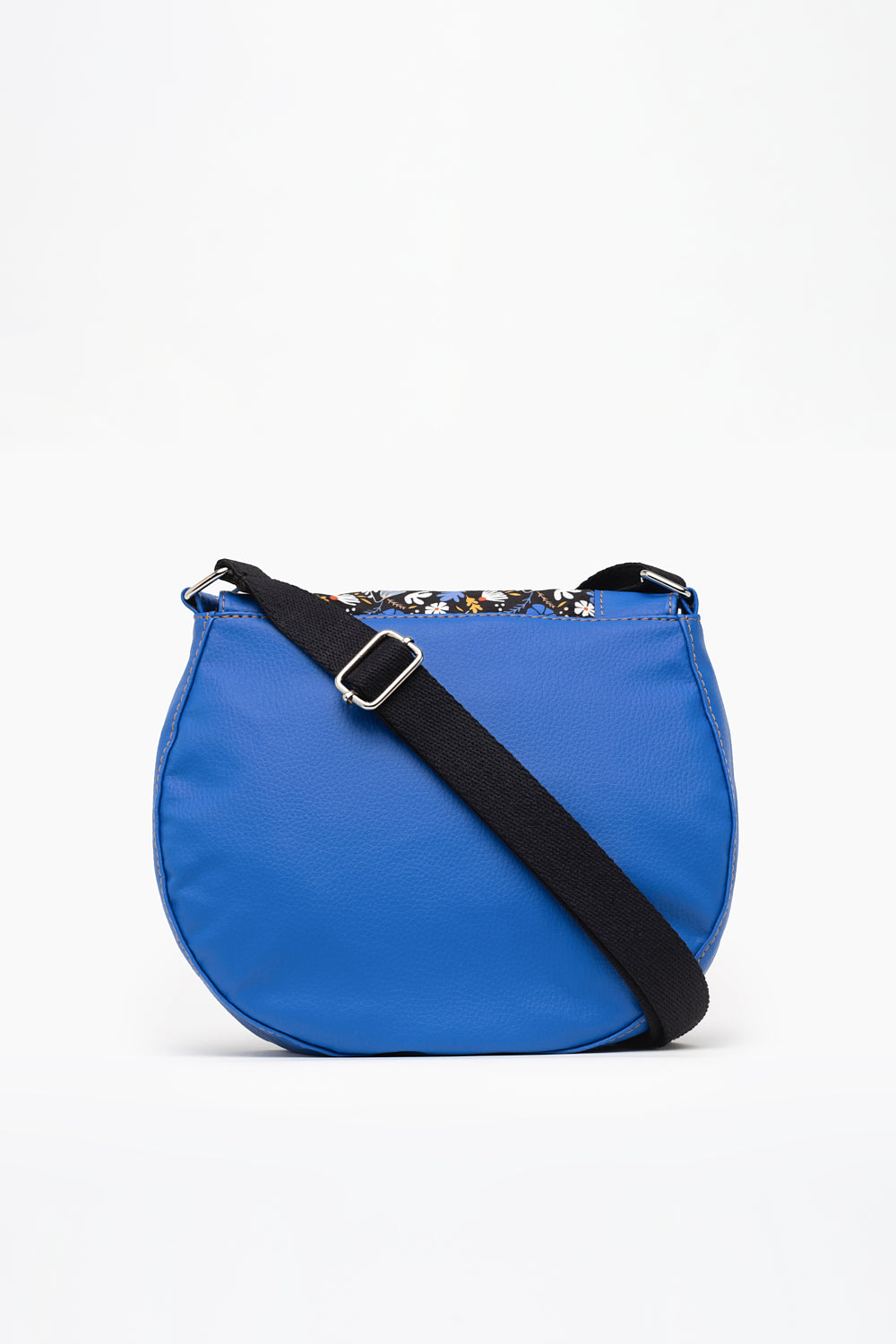 Sac Boogie COBALT