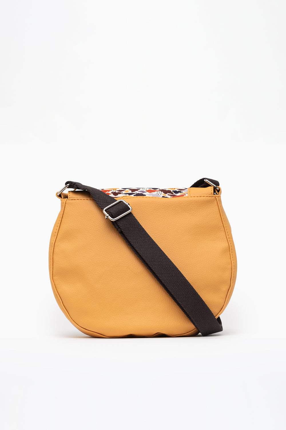 
                      
                        Sac Boogie BRUME
                      
                    
