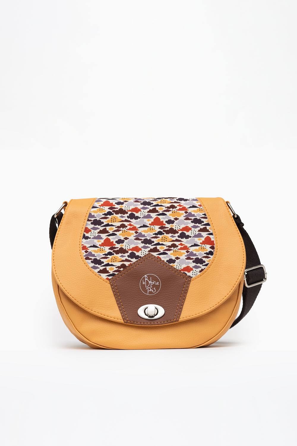 Sac Boogie BRUME