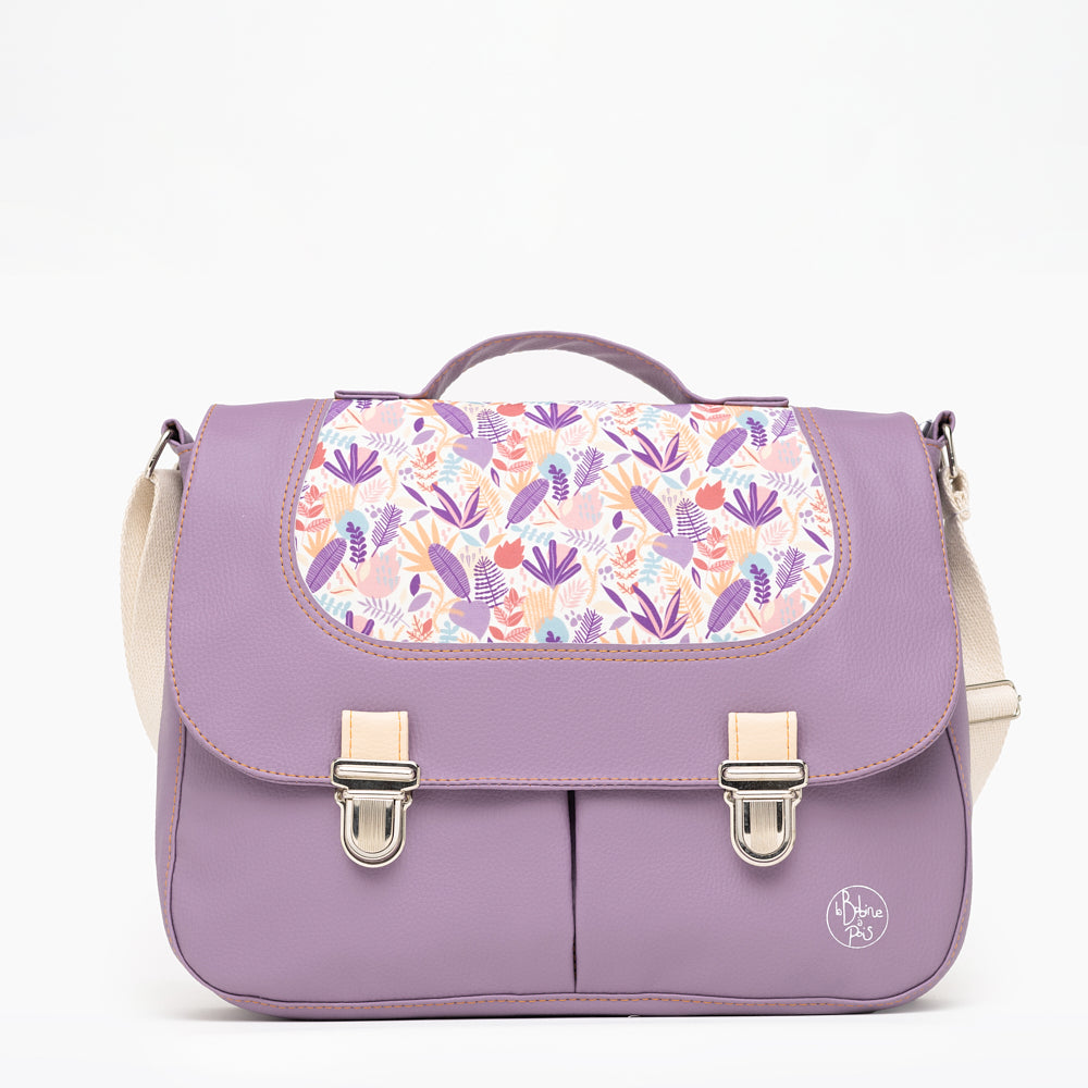 Sac Obby LILAS