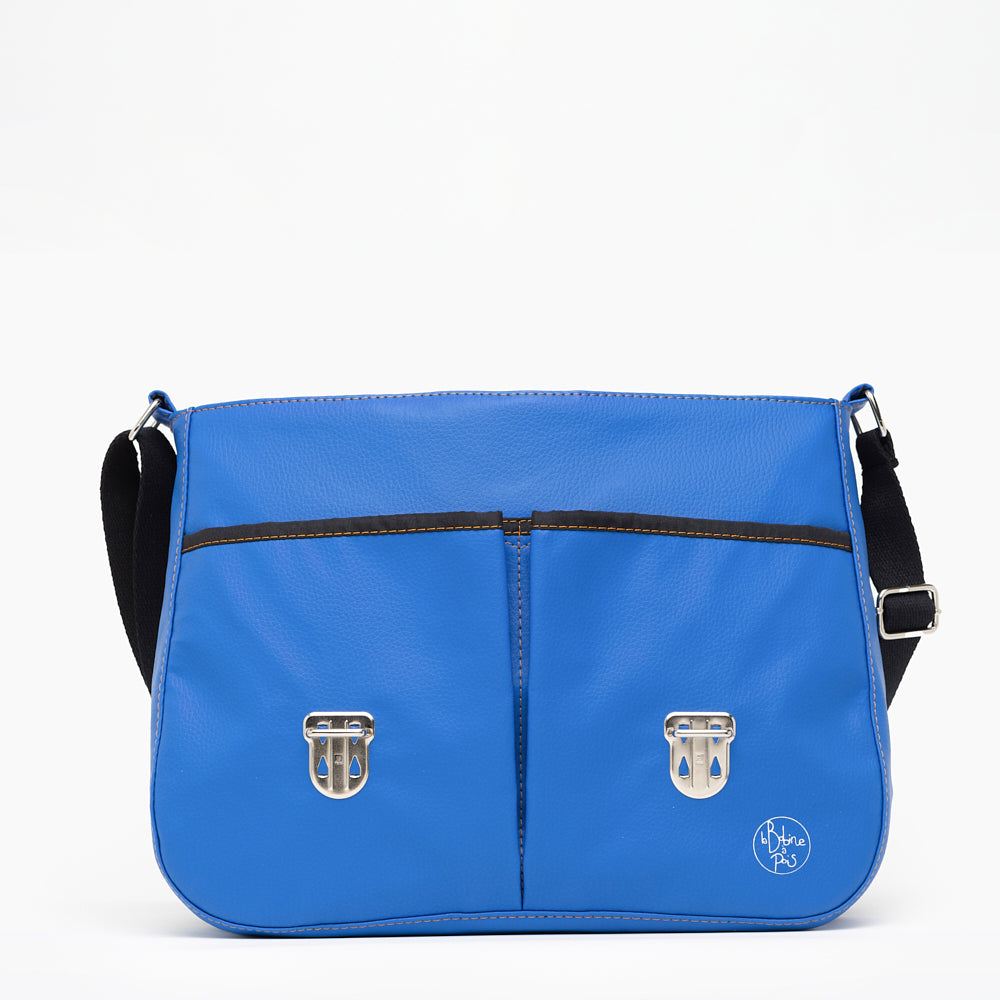 
                      
                        Sac Obby COBALT
                      
                    