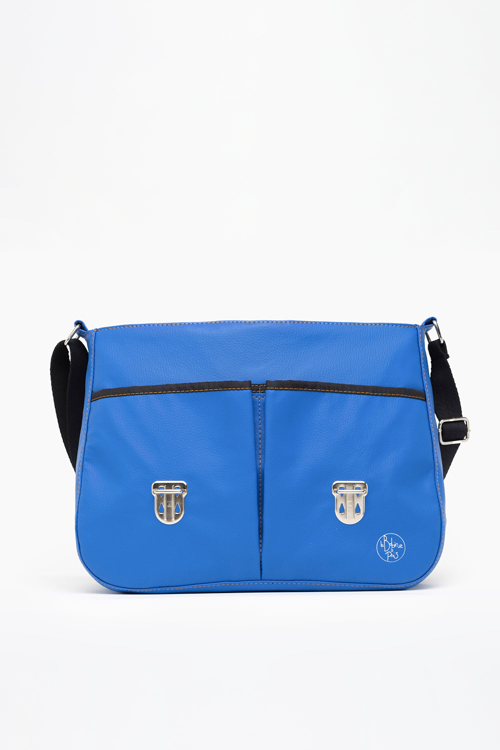 Sac Obby COBALT