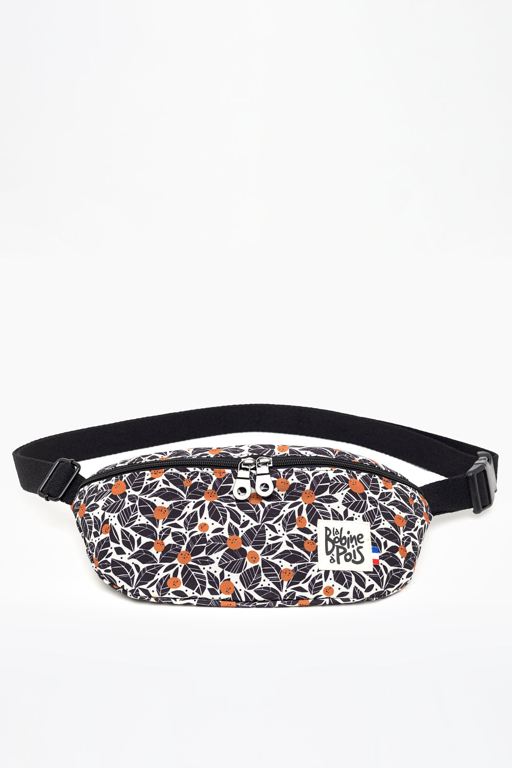 BRUME Belt Bag