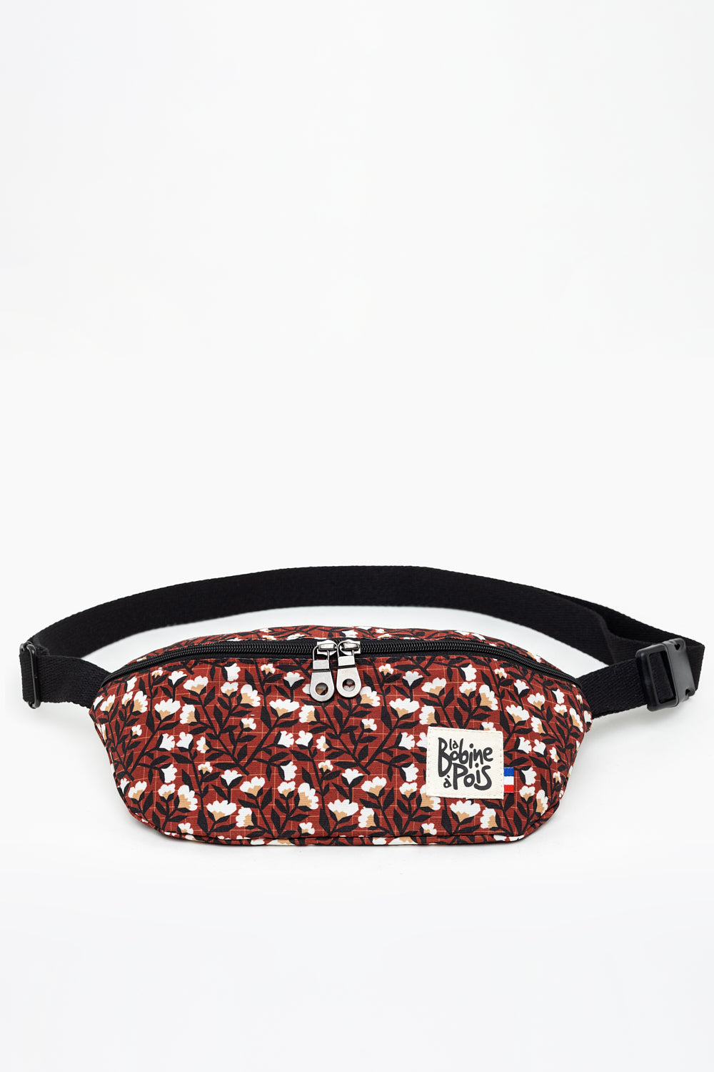 BRUME Belt Bag