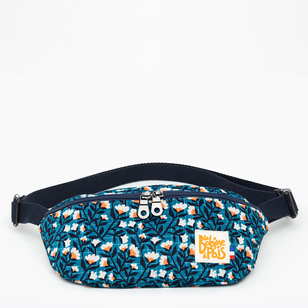 LOOMA Belt Bag