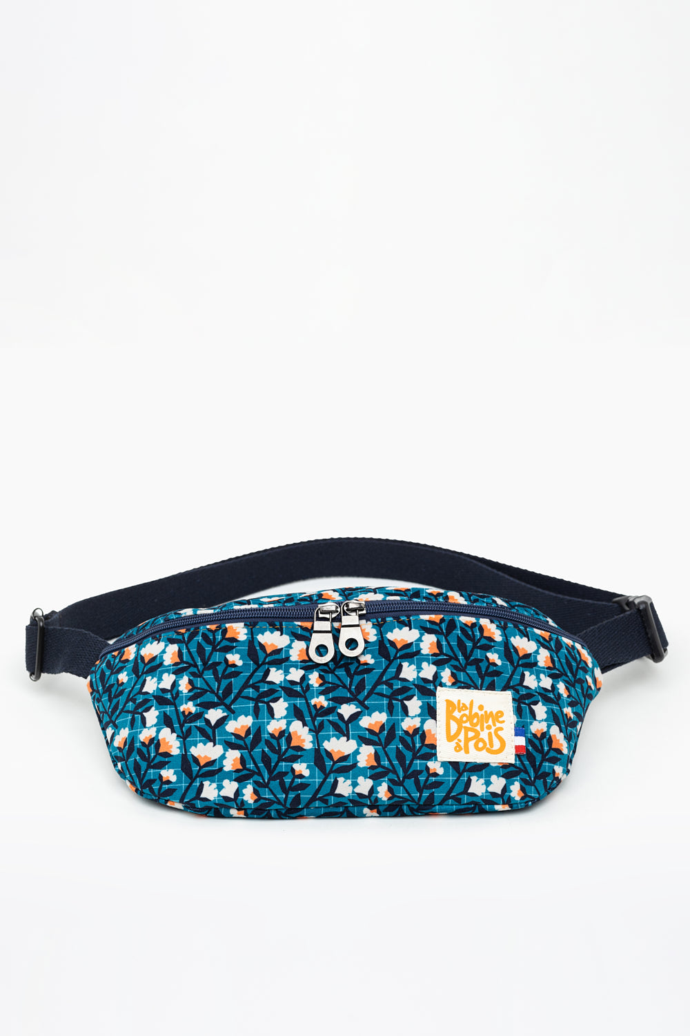 LOOMA Belt Bag