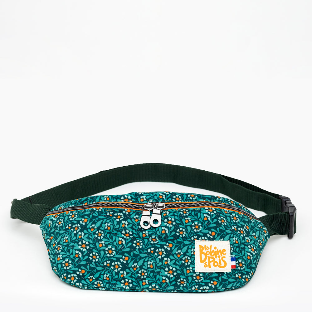 LOOMA Belt Bag