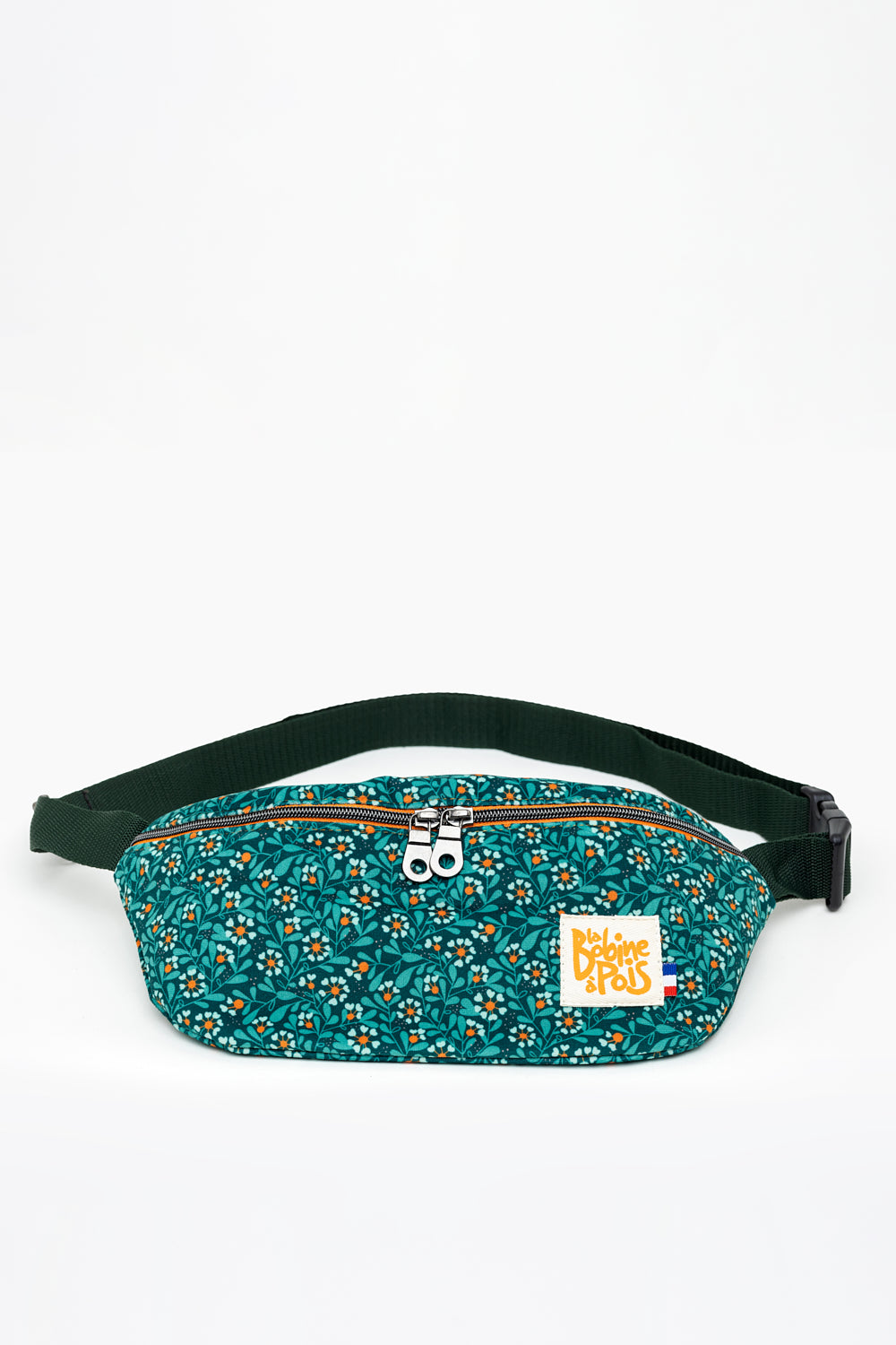 LOOMA Belt Bag