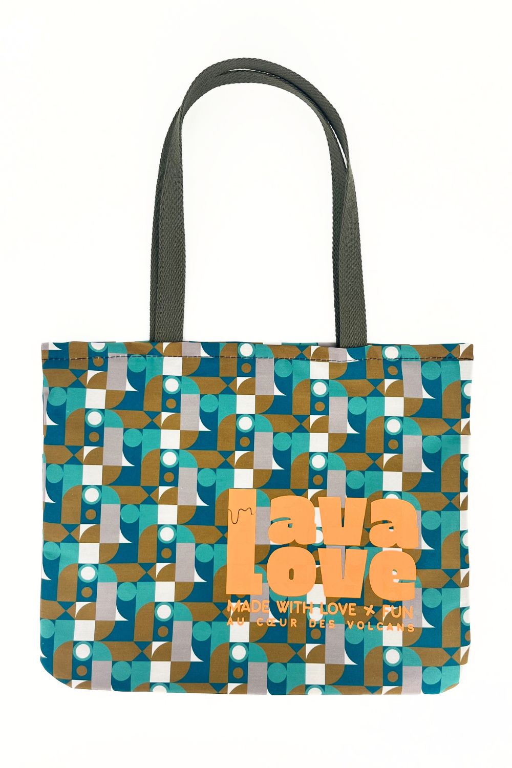 Sac cabas ARTIC