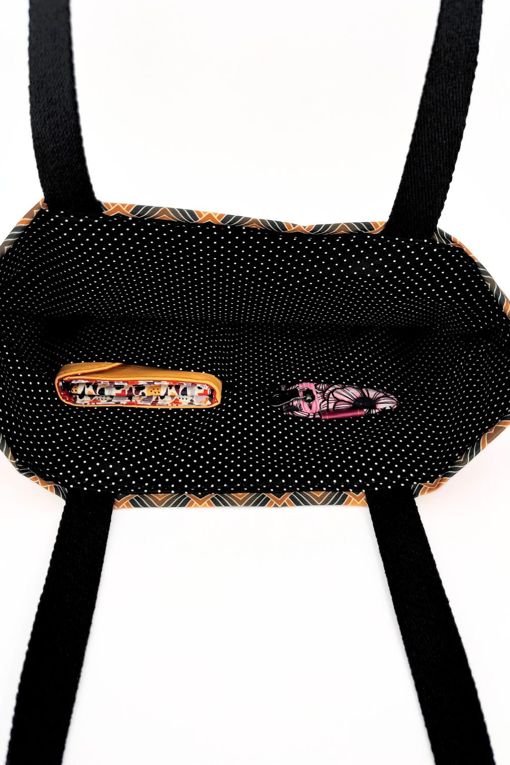 
                      
                        Sac cabas MELCA
                      
                    