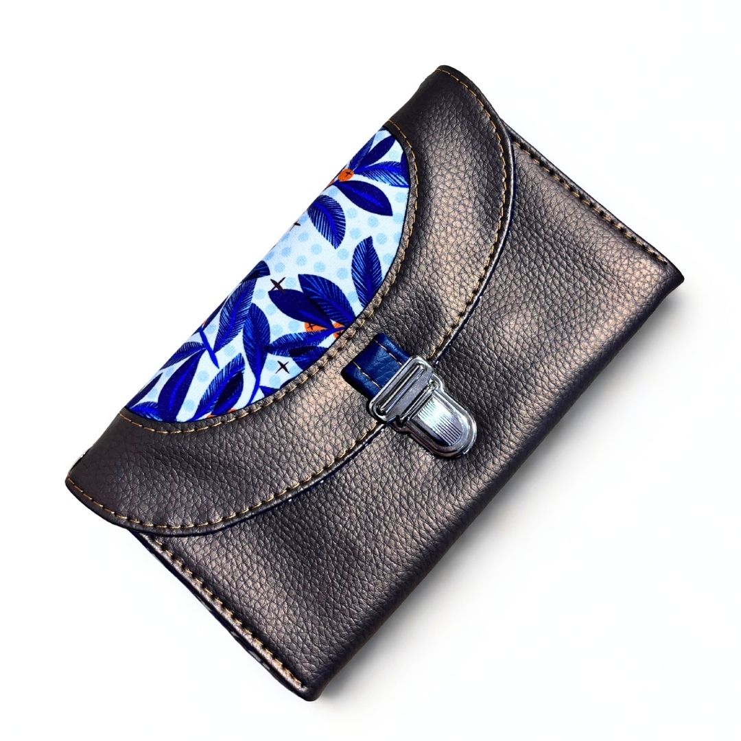 Pochette Compagnon BAÏA