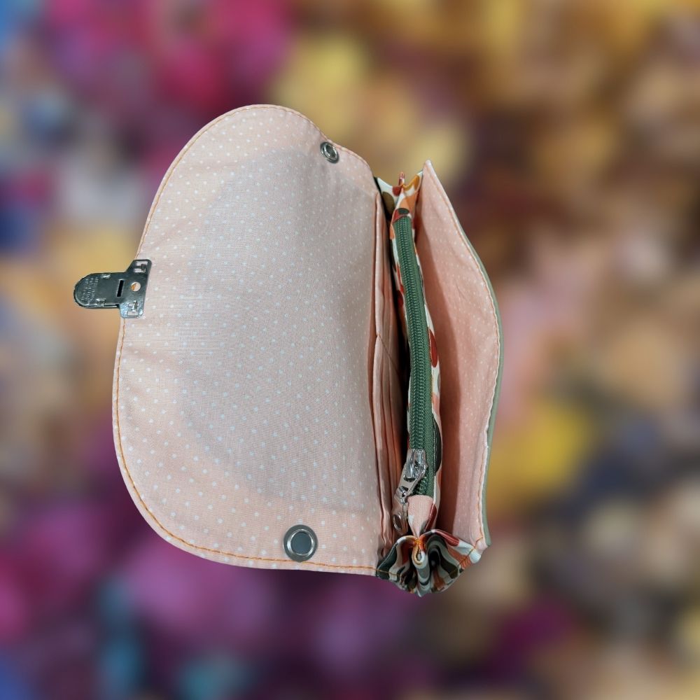 
                      
                        Pochette Compagnon JOLIS COEURS
                      
                    