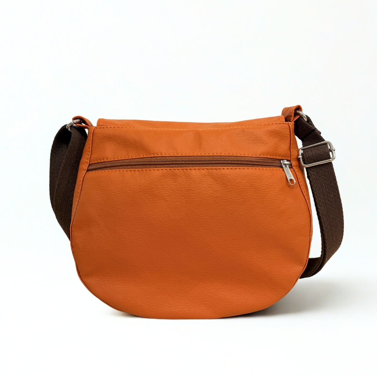 
                      
                        Sac besace Loopie MAGMA
                      
                    