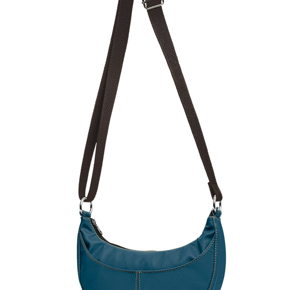 
                      
                        Sac Ellipse EDEN
                      
                    