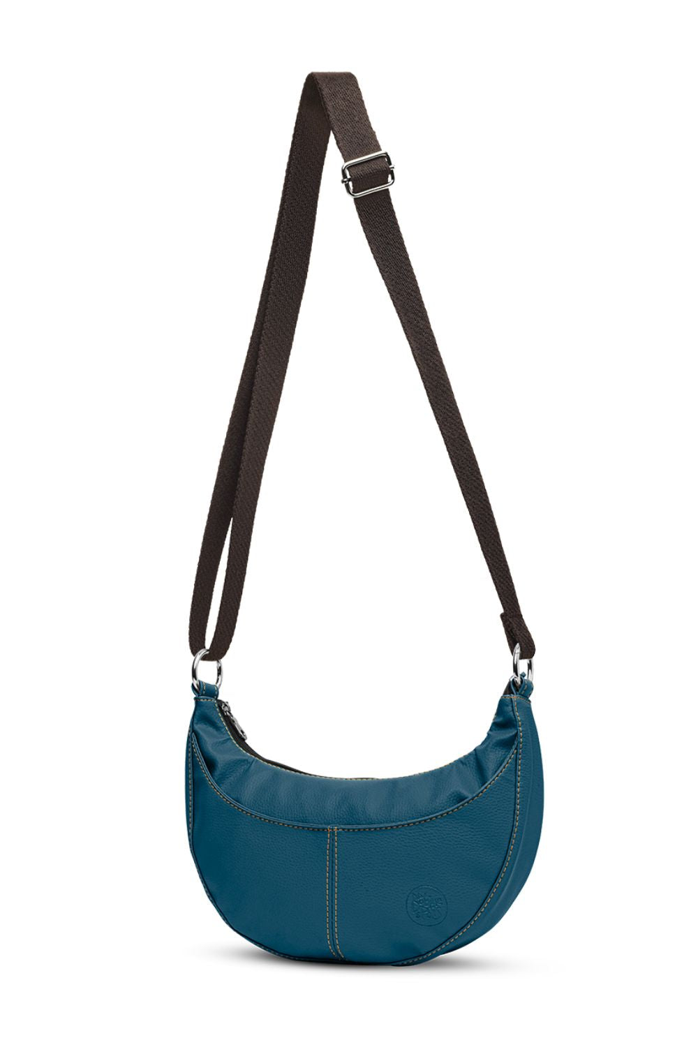 Sac Ellipse EDEN