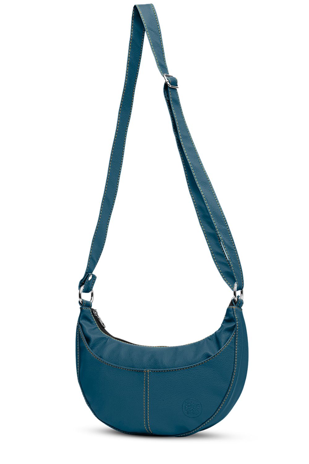 Sac Ellipse EDEN