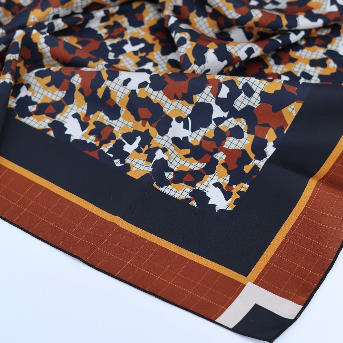 Foulard DUNE
