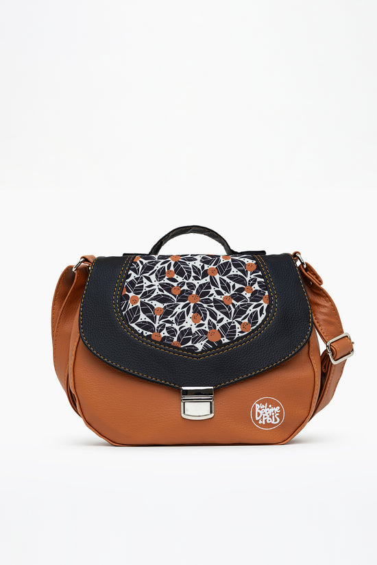 Gaby BRUME bag