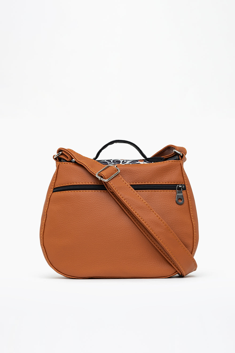 Gaby BRUME bag