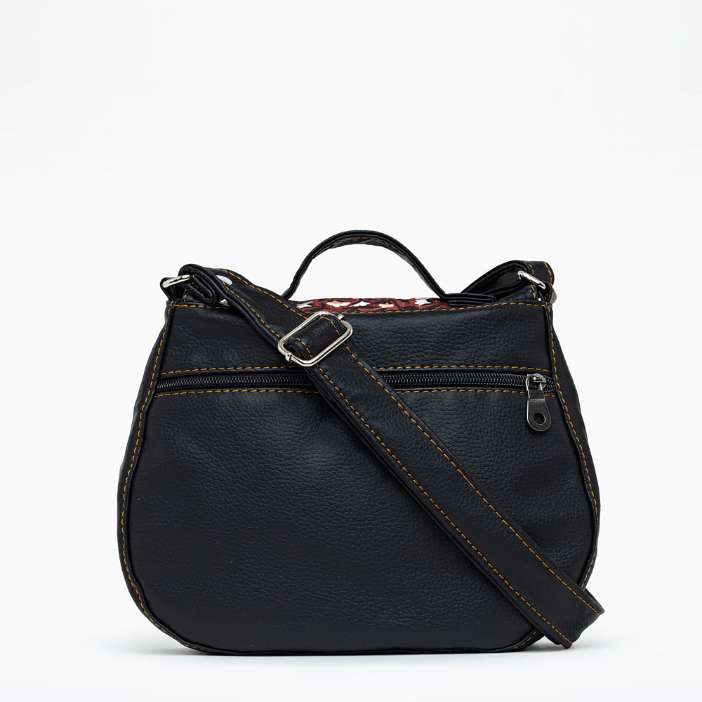 Gaby BRUME bag