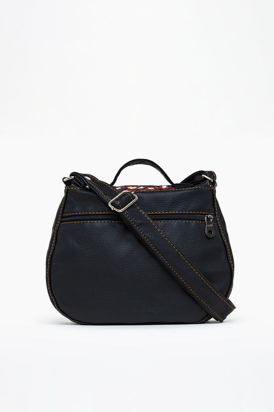 Gaby BRUME bag